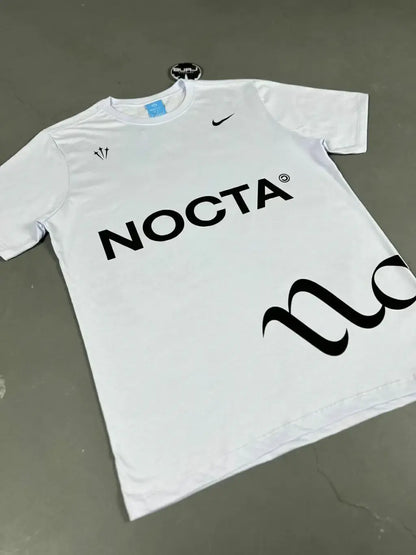 CAMISETA NK X NOCTA