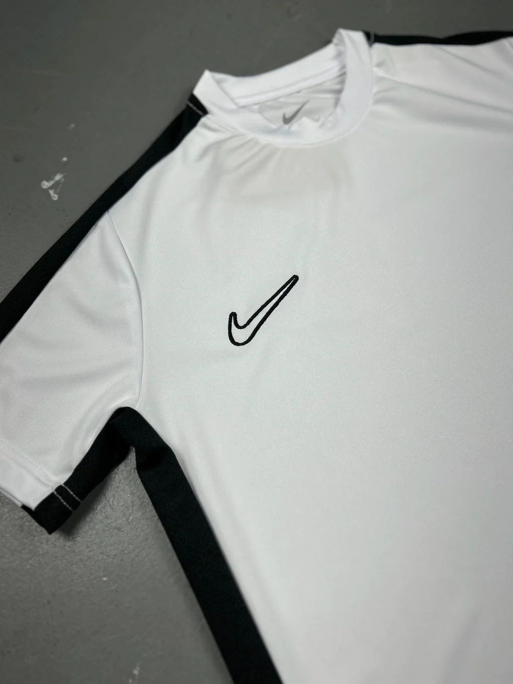CONJUNTO DRY FIT NK ACADEMY