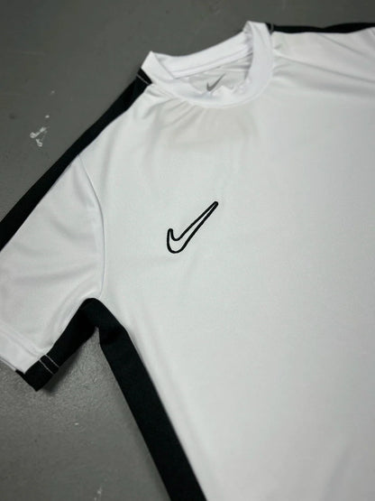 CONJUNTO DRY FIT NK ACADEMY