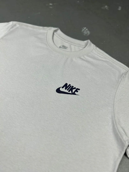 CAMISETA NK SUNSHINE FLOW