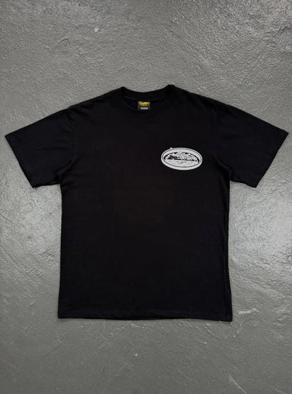 CAMISETA CORTEIZ