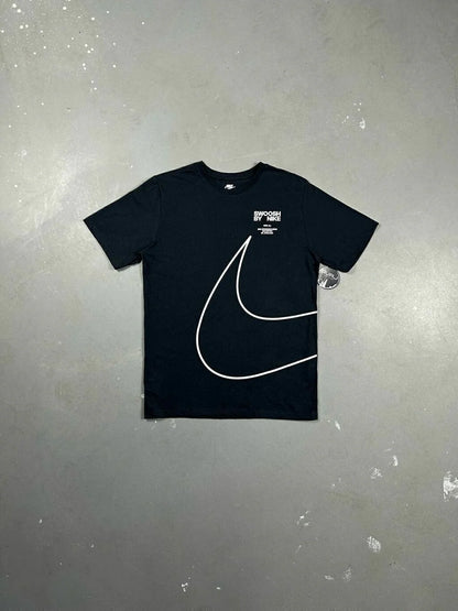 CAMISETA NK BIG SWOOSH