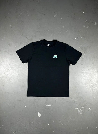 CAMISETA NK SUNRISE