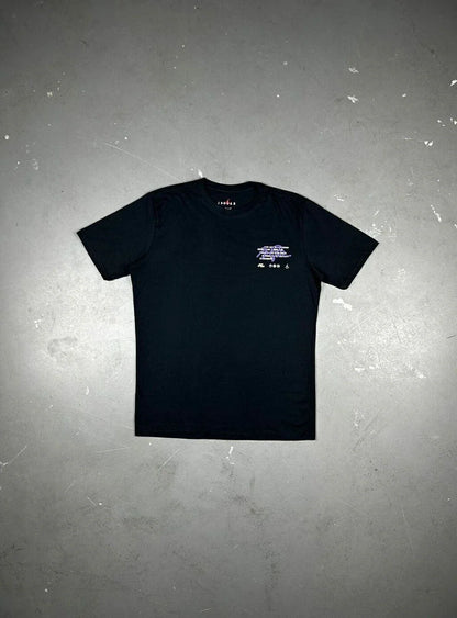 CAMISETA NK JUMPMAN