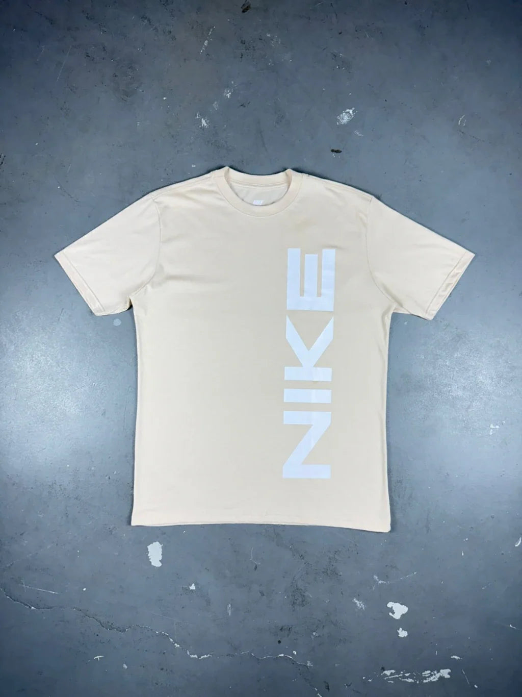 CAMISETA NK BIG AIR