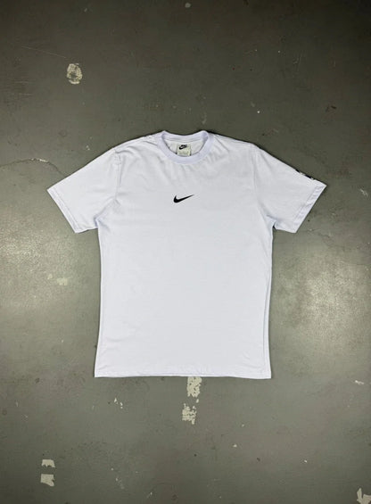 CAMISETA NK FEAR OF GOD