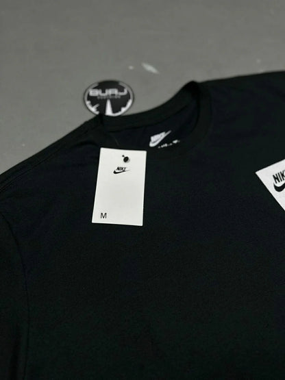 CAMISETA NK PEGASUS