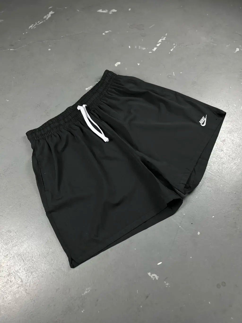 BERMUDA NK SPORTSWEAR