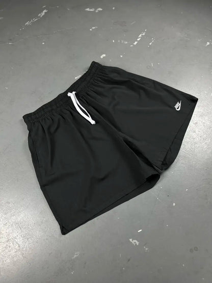 BERMUDA NK SPORTSWEAR