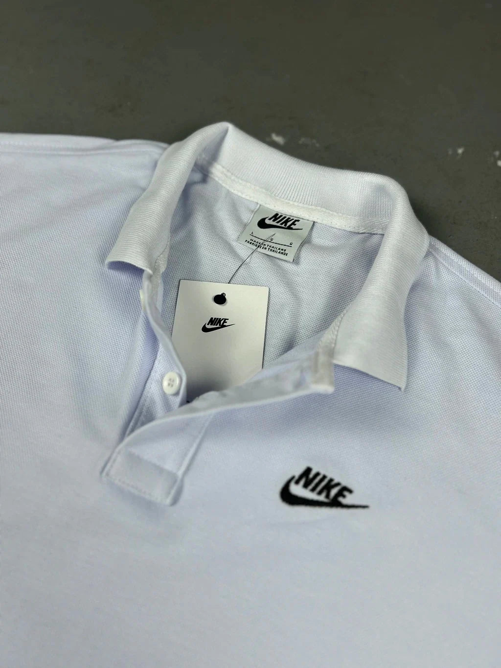 CAMISA POLO NK SPORTSWEAR