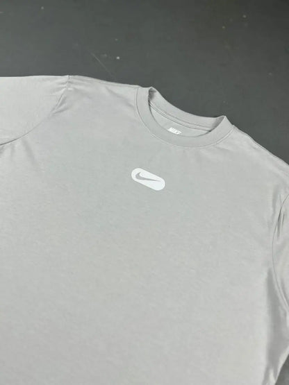 CAMISETA NK SWOOSH REVERSE