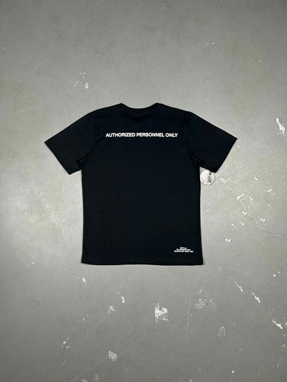 CAMISETA NK AUTHORIZED 2.0