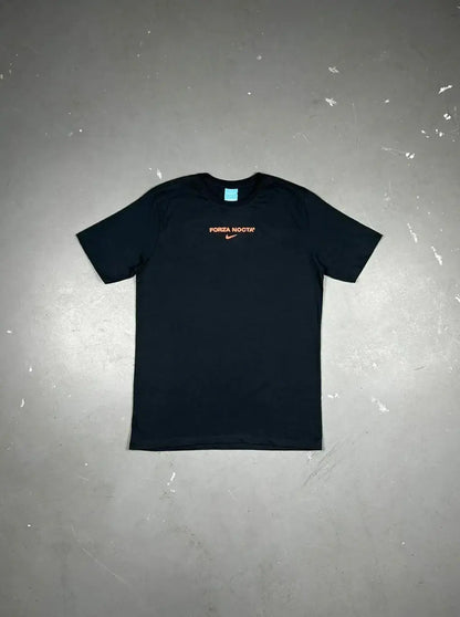 CAMISETA NK X FORZA NOCTA
