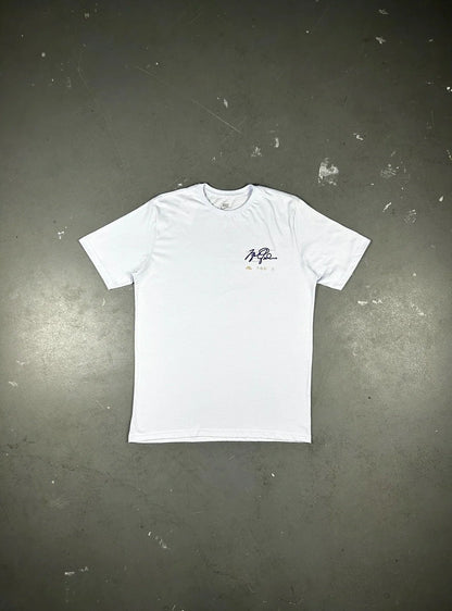 CAMISETA JORDAN JUMPMAN