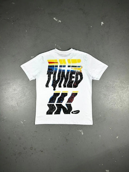 CAMISETA NK TN TUNED IN