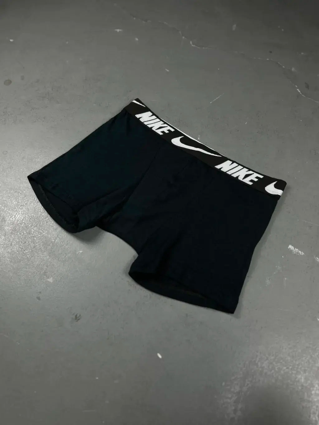 CUECA NK