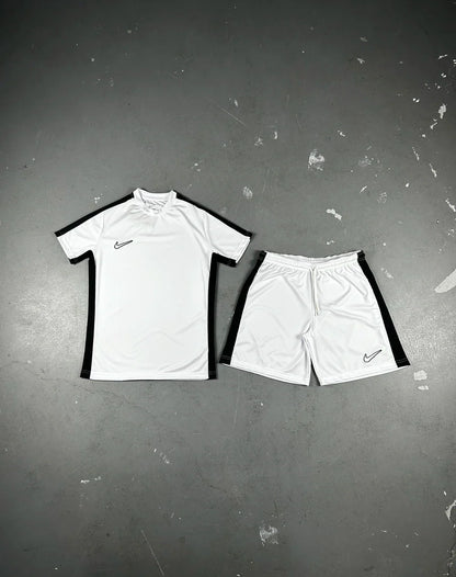 CONJUNTO DRY FIT NK ACADEMY