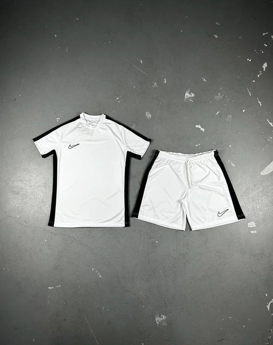 CONJUNTO DRY FIT NK ACADEMY