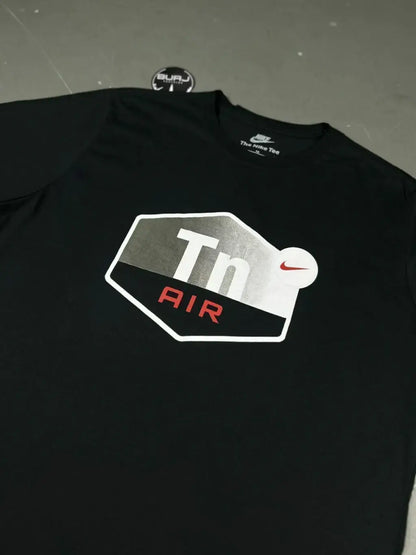 CAMISETA NK TN