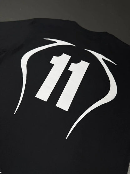 CAMISETA HELLSTAR