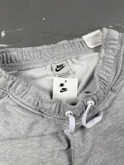 BERMUDA MOLETOM NK SWOOSH LEAGUE