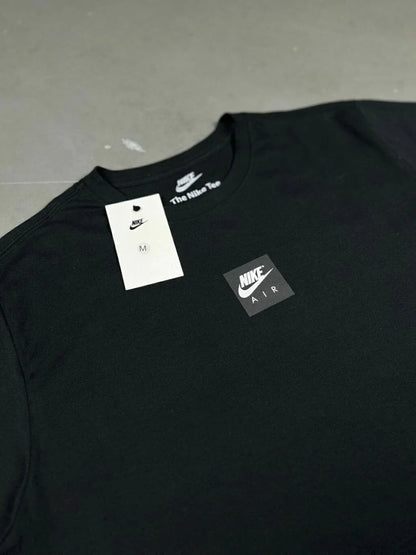 CAMISETA NK EVOLUTION