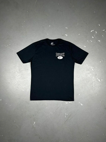 CAMISETA NK DUNK