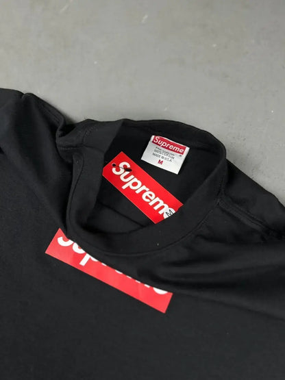 CAMISETA SUPREME