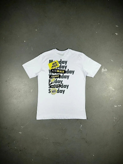 CAMISETA NK AIR MAX DAY