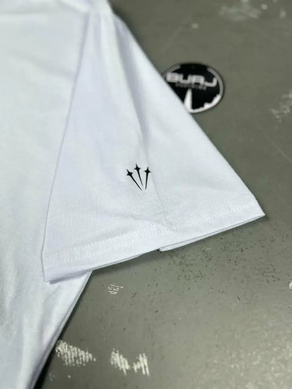 CAMISETA NK X FORZA NOCTA