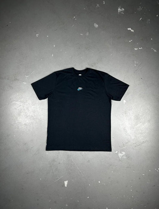 CAMISETA NK MIDDLE