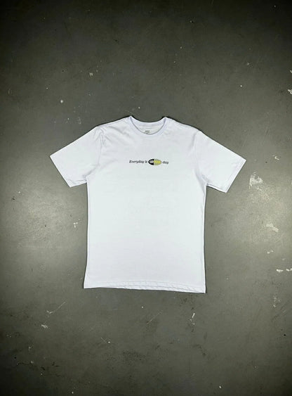 CAMISETA NK AIR MAX DAY