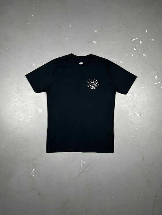 CAMISETA NK SUNSET