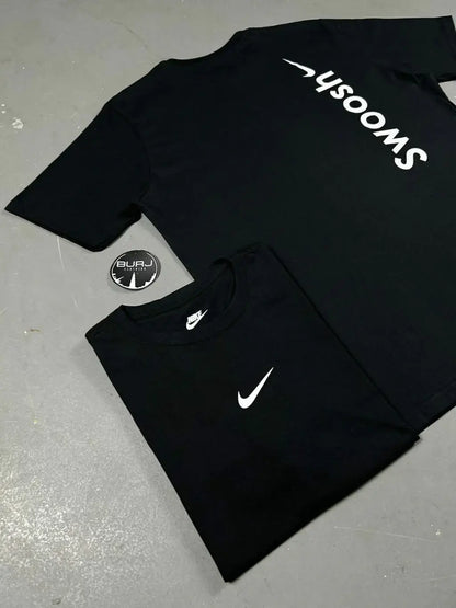 CAMISETA NK LINEMARK