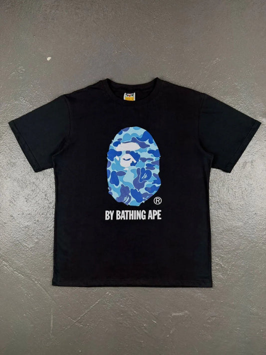CAMISETA BAPE