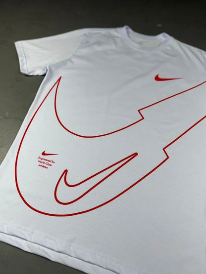 CAMISETA NK WORLD CLASS