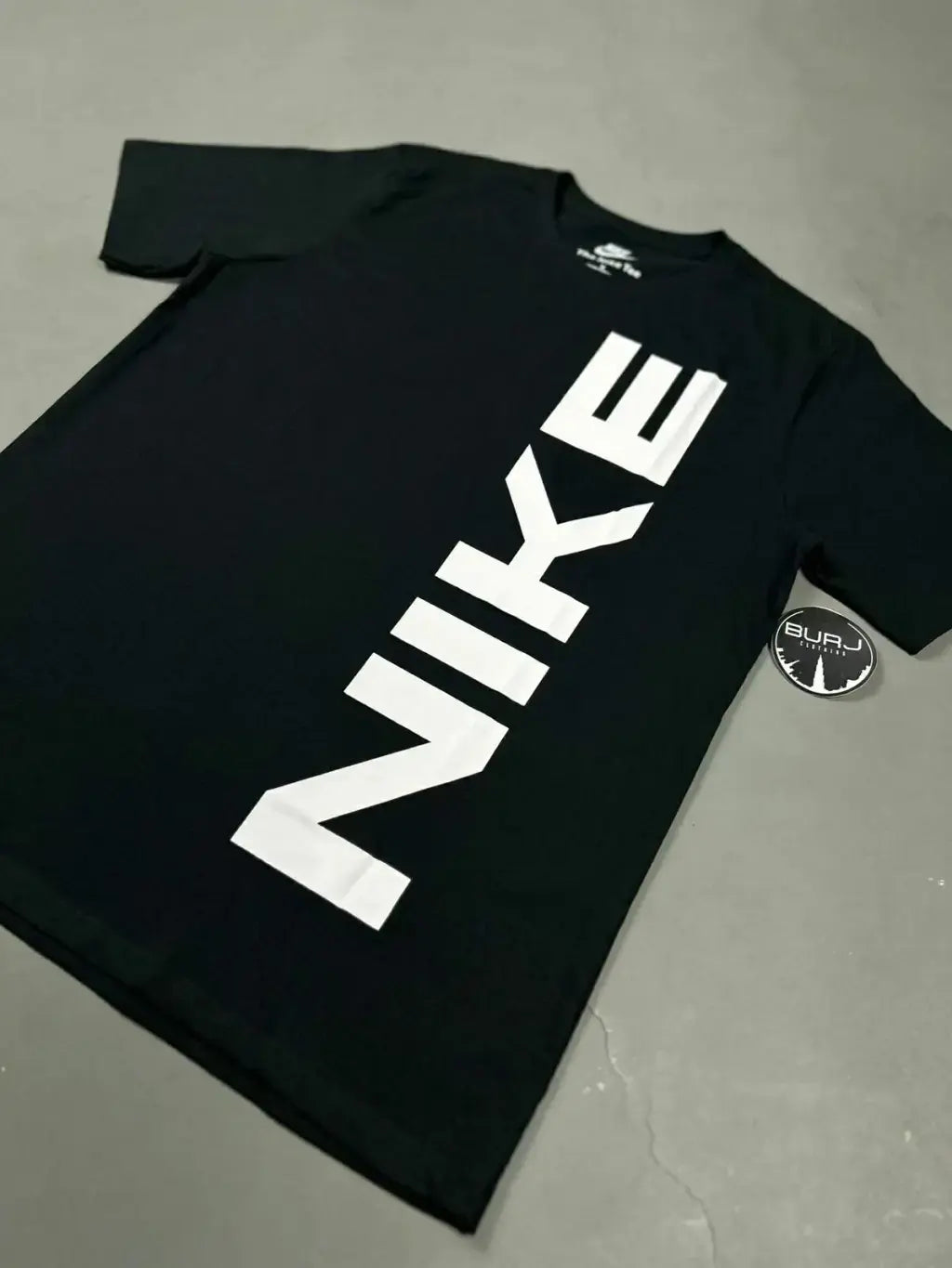 CAMISETA NK BIG AIR