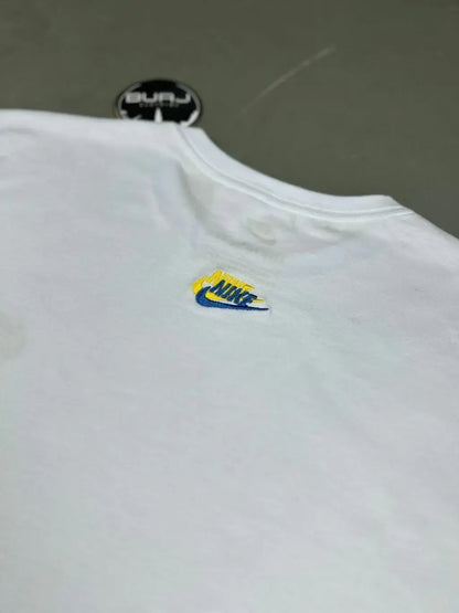 CAMISETA NK MULTI