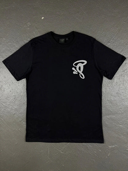 CAMISETA SYNA WORLD