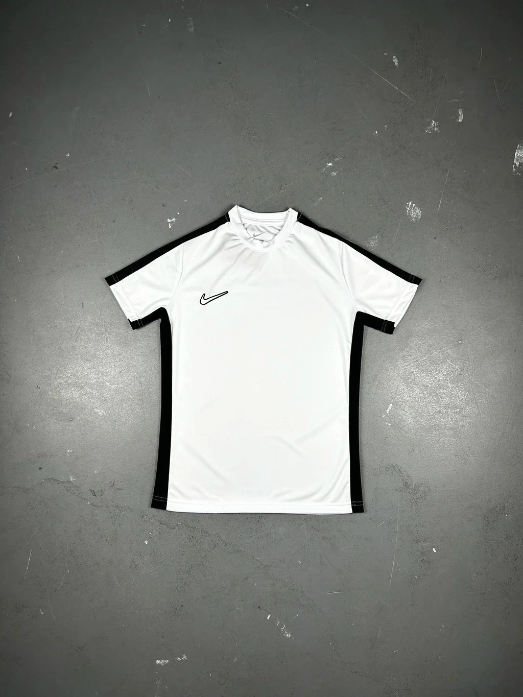 CONJUNTO DRY FIT NK ACADEMY
