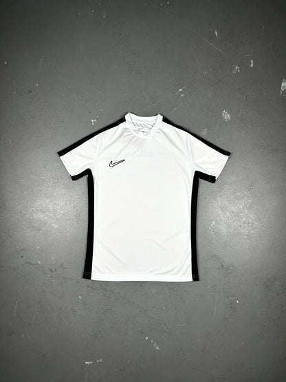 CONJUNTO DRY FIT NK ACADEMY