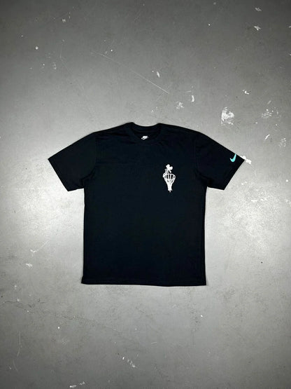 CAMISETA NK HOOPS