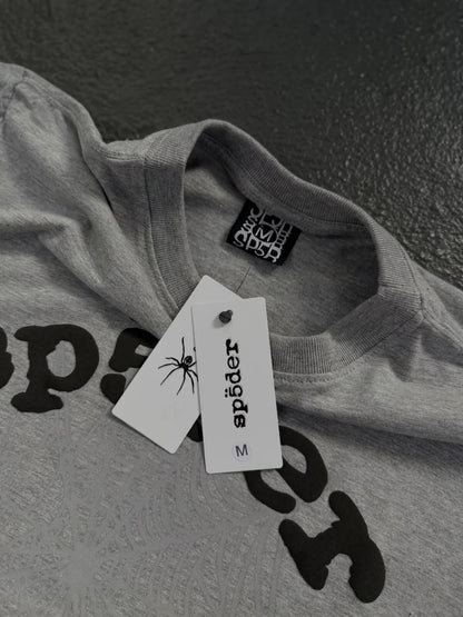 CAMISETA SP5DER