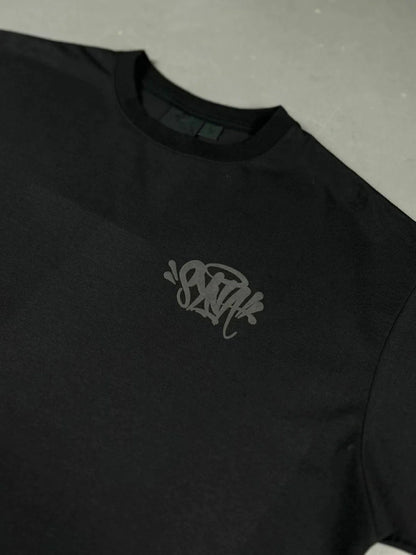 CAMISETA SYNA WORLD
