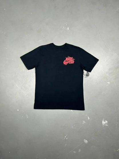 CAMISETA NK DRAGON