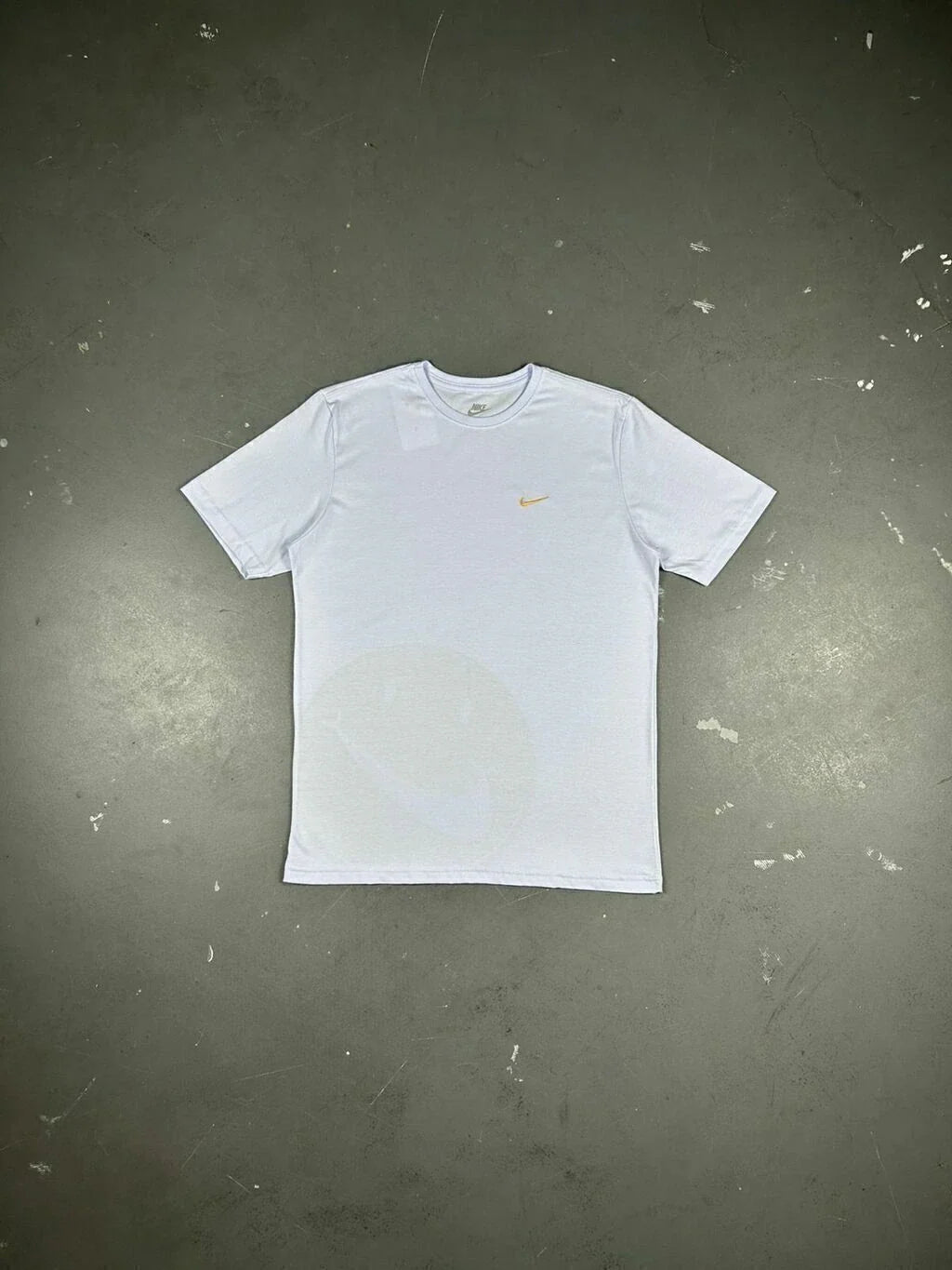 CAMISETA NK SMILE