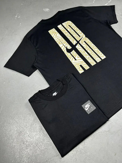 CAMISETA NK AIR