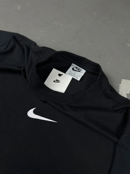 CAMISETA NK FEAR OF GOD