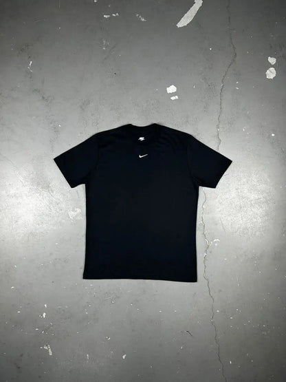 CAMISETA NK ESSENTIALS