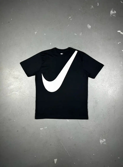 CAMISETA NK BIG LOGO